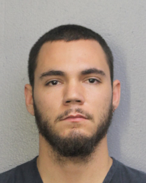  DANIEL PAUL INMAN Photos, Records, Info / South Florida People / Broward County Florida Public Records Results