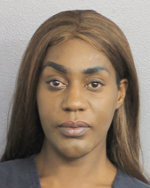  PHILLIPE ROBENSON Photos, Records, Info / South Florida People / Broward County Florida Public Records Results