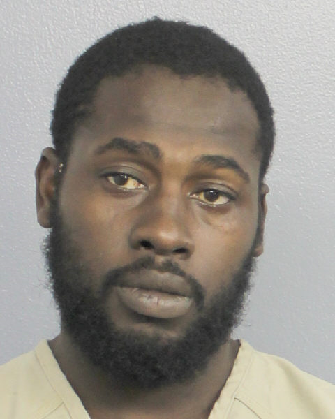  TAROD JEROME THOMAS Photos, Records, Info / South Florida People / Broward County Florida Public Records Results