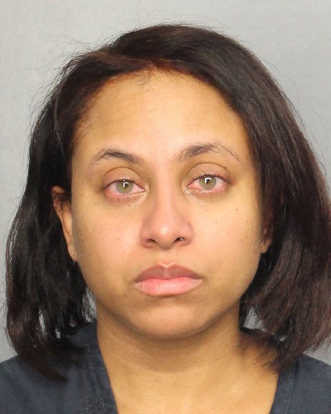 FARAHNAZ CANTAVE Public Records / South Florida Photos / Broward County Florida People + Places  FARAHNAZ CANTAVE Photos, Records, Info / South Florida People / Broward County Florida Public Records Results