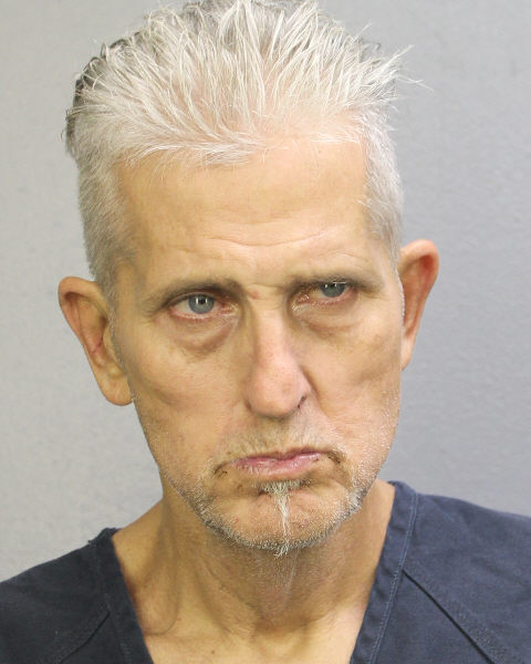  DAVID KEITH CHANDLER Photos, Records, Info / South Florida People / Broward County Florida Public Records Results