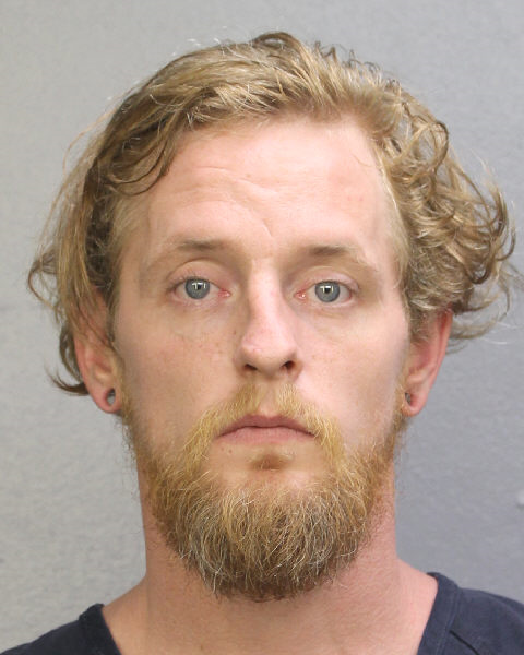  NICHOLAS A WHYTE Photos, Records, Info / South Florida People / Broward County Florida Public Records Results