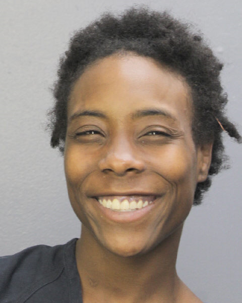  JANELLE CHERISH MAYFIELD Photos, Records, Info / South Florida People / Broward County Florida Public Records Results