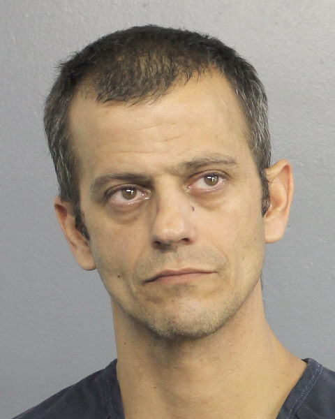  CHRISTOPHER DAVID ISOLANO Photos, Records, Info / South Florida People / Broward County Florida Public Records Results