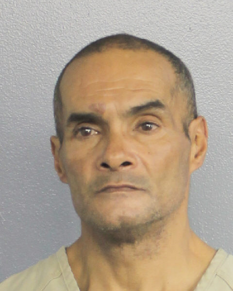  GILBERT FIGUEROA Photos, Records, Info / South Florida People / Broward County Florida Public Records Results