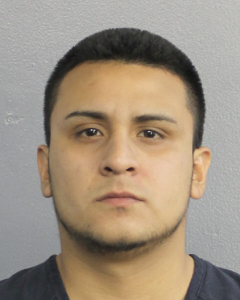  HENRY MANUEL RIOS MONTOYA Photos, Records, Info / South Florida People / Broward County Florida Public Records Results