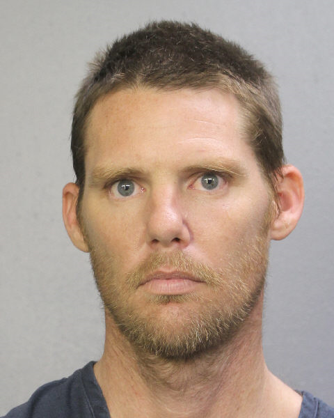  SCOTT LEE MUNSEY Photos, Records, Info / South Florida People / Broward County Florida Public Records Results