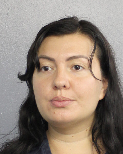  ANNA WEATHERLY Photos, Records, Info / South Florida People / Broward County Florida Public Records Results