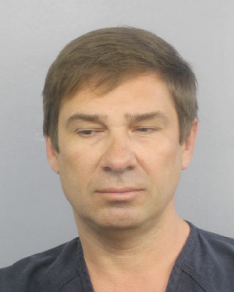 PAVEL BUSHUEV Public Records / South Florida Photos / Broward County Florida People + Places PAVEL BUSHUEV Photos, Records, Info / South Florida People / Broward County Florida Public Records Results