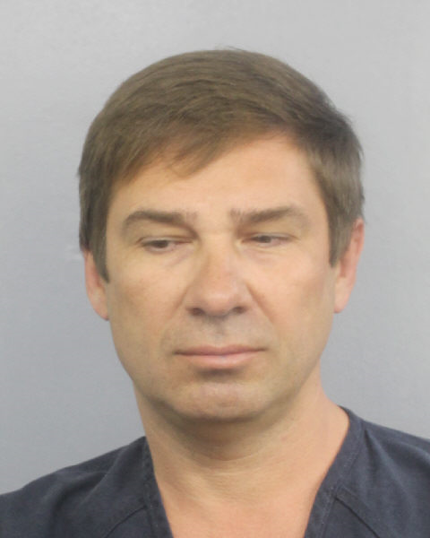  PAVEL BUSHUEV Photos, Records, Info / South Florida People / Broward County Florida Public Records Results