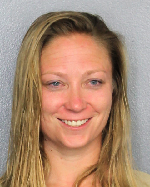  JAIME L GRUBER Photos, Records, Info / South Florida People / Broward County Florida Public Records Results