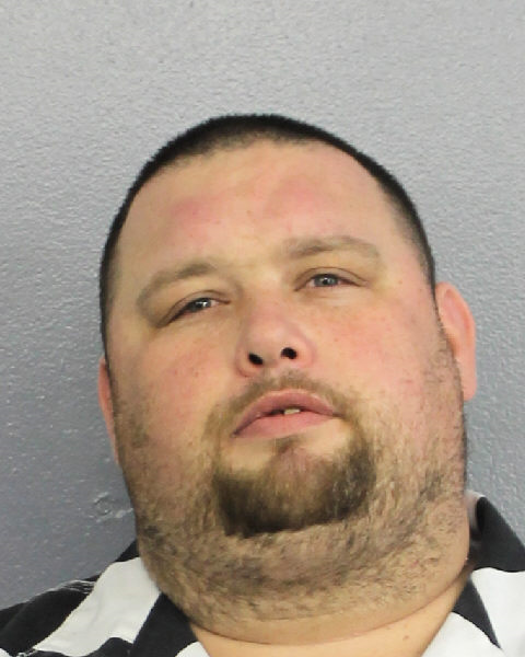  SEAN M IRVIN Photos, Records, Info / South Florida People / Broward County Florida Public Records Results