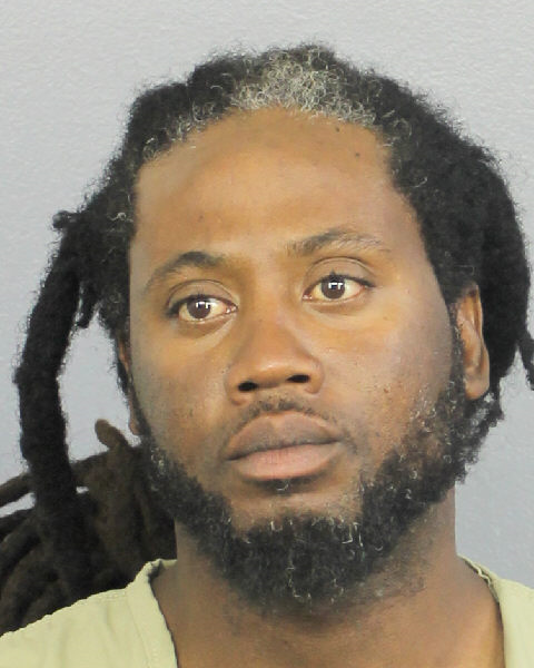  KAVIN T DIXON Photos, Records, Info / South Florida People / Broward County Florida Public Records Results