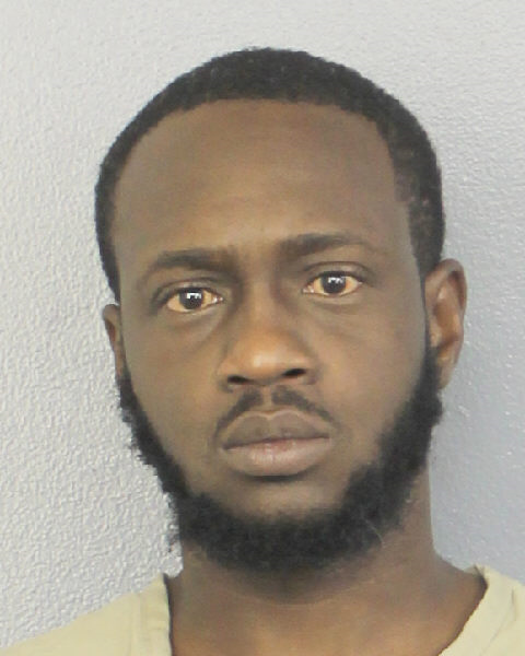  RASHAD STRONG Photos, Records, Info / South Florida People / Broward County Florida Public Records Results