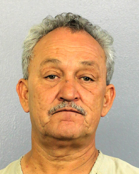 GONZALO LOPEZ NEIRA Public Records / South Florida Photos / Broward County Florida People + Places GONZALO LOPEZ NEIRA Photos, Records, Info / South Florida People / Broward County Florida Public Records Results