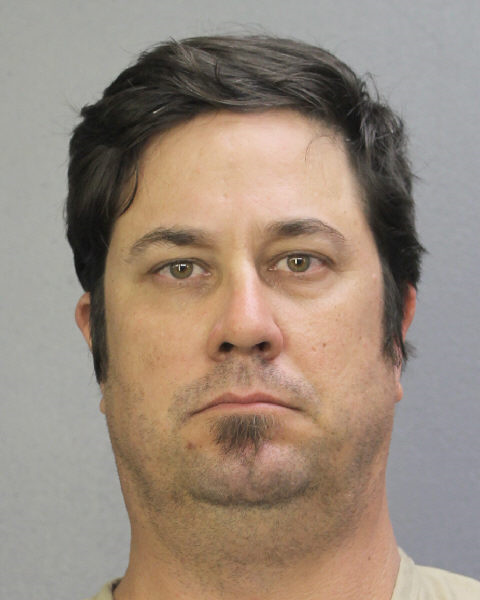 ERIK G OVERLAND Public Records / South Florida Photos / Broward County Florida People + Places ERIK G OVERLAND Photos, Records, Info / South Florida People / Broward County Florida Public Records Results