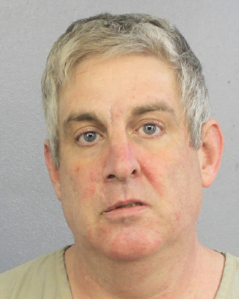  TONY ALAN PERLE Photos, Records, Info / South Florida People / Broward County Florida Public Records Results