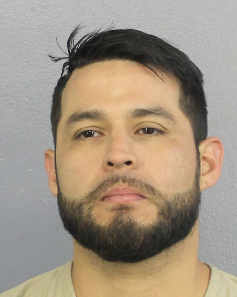  RANDY ACUNA Photos, Records, Info / South Florida People / Broward County Florida Public Records Results