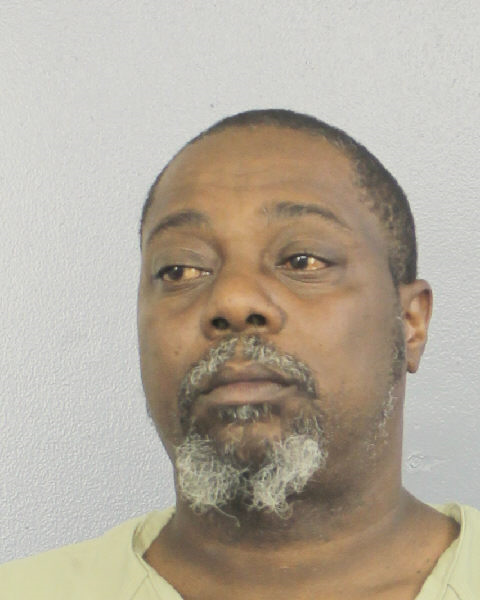  TITUS RENARD DEAS Photos, Records, Info / South Florida People / Broward County Florida Public Records Results