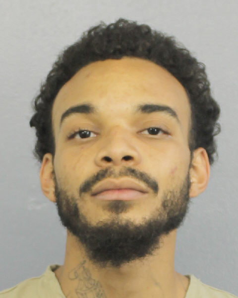 SAMUEL JEAN-HILAIRE Public Records / South Florida Photos / Broward County Florida People + Places SAMUEL JEAN-HILAIRE Photos, Records, Info / South Florida People / Broward County Florida Public Records Results
