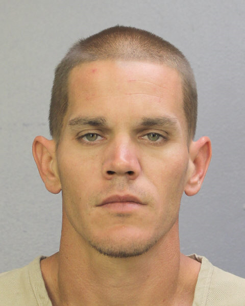  MARTIN JAMES J PUCKETT Photos, Records, Info / South Florida People / Broward County Florida Public Records Results