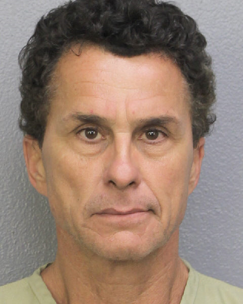 MICHAEL JOHN WHITAKER Public Records / South Florida Photos / Broward County Florida People + Places MICHAEL JOHN WHITAKER Photos, Records, Info / South Florida People / Broward County Florida Public Records Results