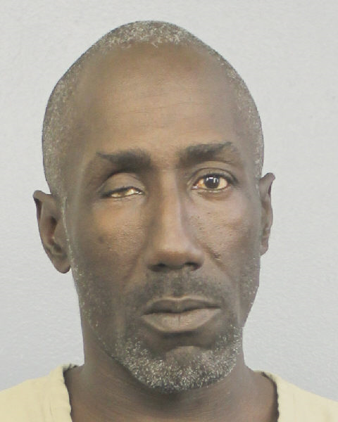  MICHAEL RICHARDSON Photos, Records, Info / South Florida People / Broward County Florida Public Records Results