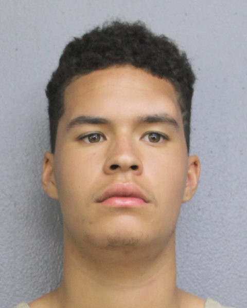  BRIGHAM KENNETH SMITH Photos, Records, Info / South Florida People / Broward County Florida Public Records Results