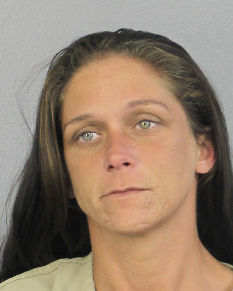  CRYSTAL LYNN PLAU Photos, Records, Info / South Florida People / Broward County Florida Public Records Results