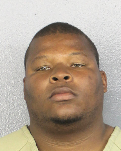  CAMBRIEL JOSHUA CUNNINGHAM Photo