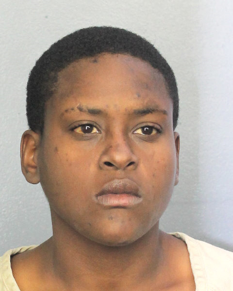 LIIESHA ISIS BUTLER Public Records / South Florida Photos / Broward County Florida People + Places LIIESHA ISIS BUTLER Photos, Records, Info / South Florida People / Broward County Florida Public Records Results
