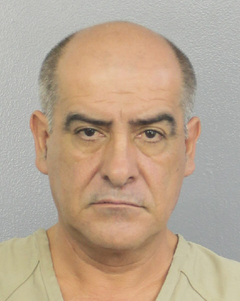 JORGE ALBERTO TORO Public Records / South Florida Photos / Broward County Florida People + Places  JORGE ALBERTO TORO Photos, Records, Info / South Florida People / Broward County Florida Public Records Results