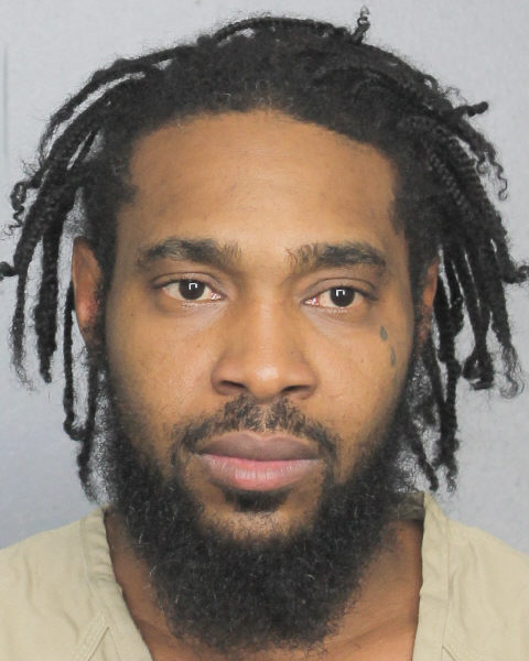  ODELL HOOD Photos, Records, Info / South Florida People / Broward County Florida Public Records Results