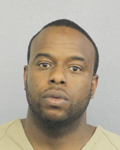  RICHARD FLASH Photos, Records, Info / South Florida People / Broward County Florida Public Records Results