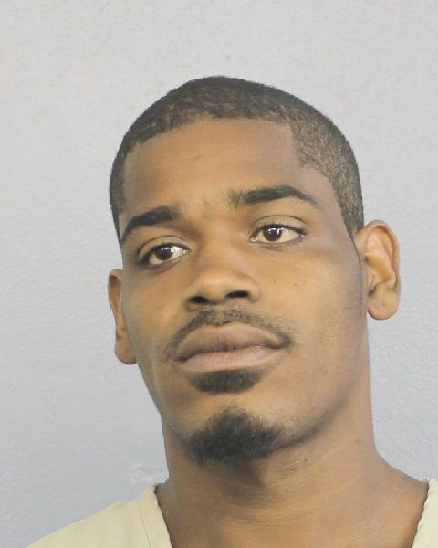  TARRENCE TARON HARRIS Photos, Records, Info / South Florida People / Broward County Florida Public Records Results