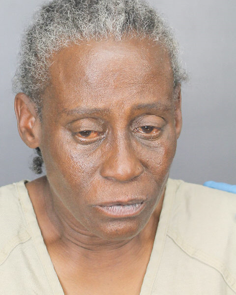DOROTHY ANTONIA SMITH Public Records / South Florida Photos / Broward County Florida People + Places DOROTHY ANTONIA SMITH Photos, Records, Info / South Florida People / Broward County Florida Public Records Results