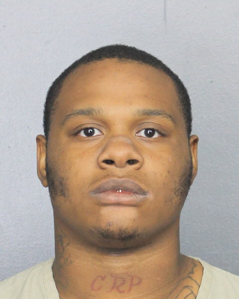  ANTWAN DEMETRICE HENDERSON Photos, Records, Info / South Florida People / Broward County Florida Public Records Results