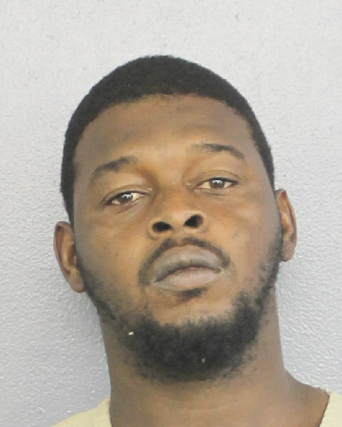  BERNARD HAWKINS Photos, Records, Info / South Florida People / Broward County Florida Public Records Results