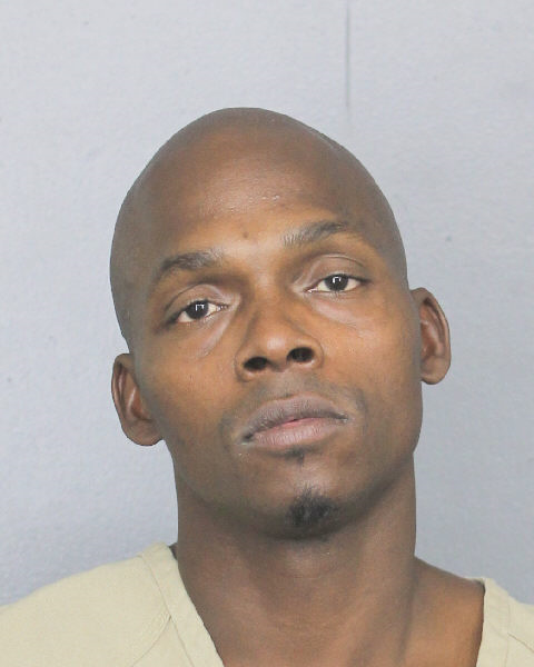  SEDRIC DARNELL MELVIN Photos, Records, Info / South Florida People / Broward County Florida Public Records Results