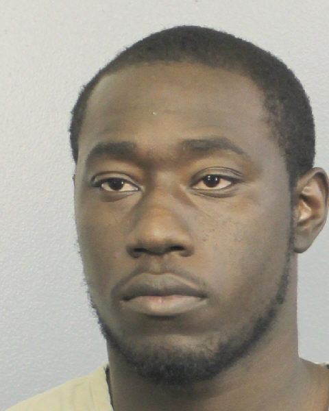 MARKEITH L YARBOUGH Public Records / South Florida Photos / Broward County Florida People + Places MARKEITH L YARBOUGH Photos, Records, Info / South Florida People / Broward County Florida Public Records Results