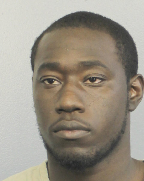  MARKEITH L YARBOUGH Photos, Records, Info / South Florida People / Broward County Florida Public Records Results