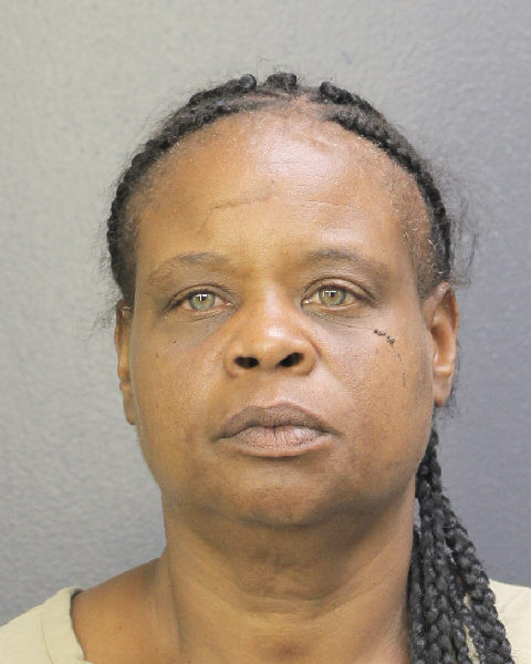 SUSAN LEANETTE MURRAY Public Records / South Florida Photos / Broward County Florida People + Places SUSAN LEANETTE MURRAY Photos, Records, Info / South Florida People / Broward County Florida Public Records Results