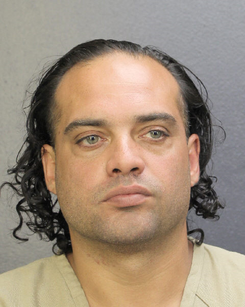  MARCUS RODRIGUEZ Photos, Records, Info / South Florida People / Broward County Florida Public Records Results