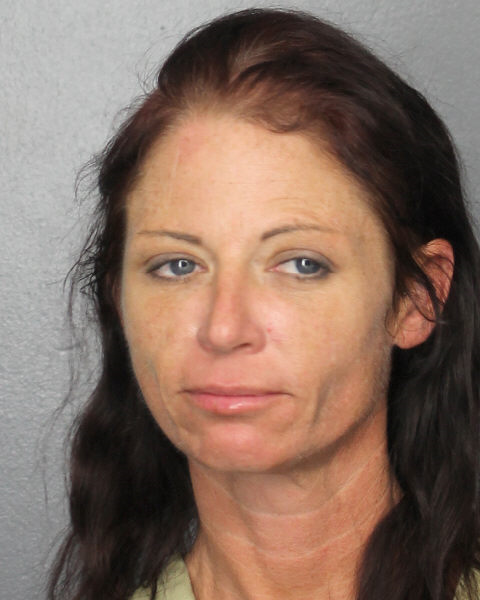  ASHLEY DAWN DAGON-SMITH Photos, Records, Info / South Florida People / Broward County Florida Public Records Results
