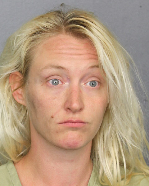  JENNY LYNN HOUTS Photos, Records, Info / South Florida People / Broward County Florida Public Records Results