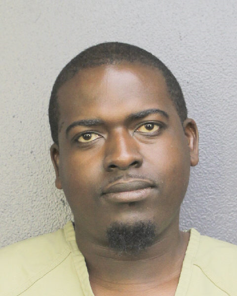  WATSON ETIENNE Photos, Records, Info / South Florida People / Broward County Florida Public Records Results