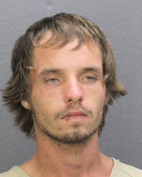  RICKEY DAVID JORDEN Photos, Records, Info / South Florida People / Broward County Florida Public Records Results