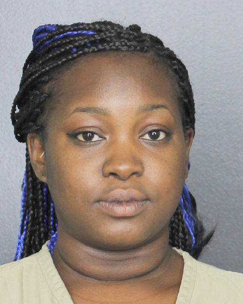  BRITTANY DENISE JOHNSON Photos, Records, Info / South Florida People / Broward County Florida Public Records Results