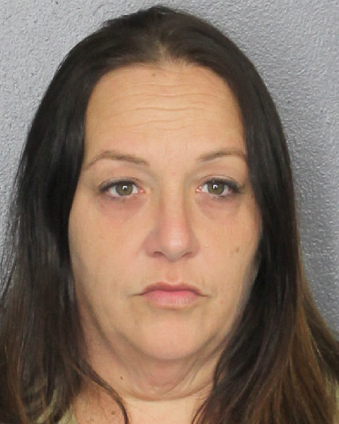  MARY NICHOLASI Photos, Records, Info / South Florida People / Broward County Florida Public Records Results