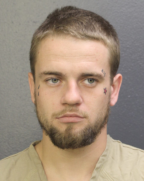  AUSTIN COLE MUELLER Photos, Records, Info / South Florida People / Broward County Florida Public Records Results